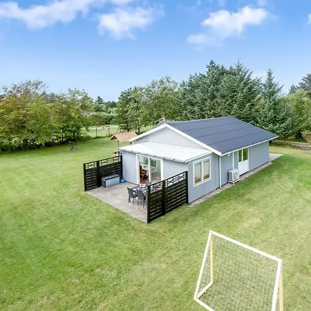Holiday home Gisella - 900m From The Sea By Interhome *