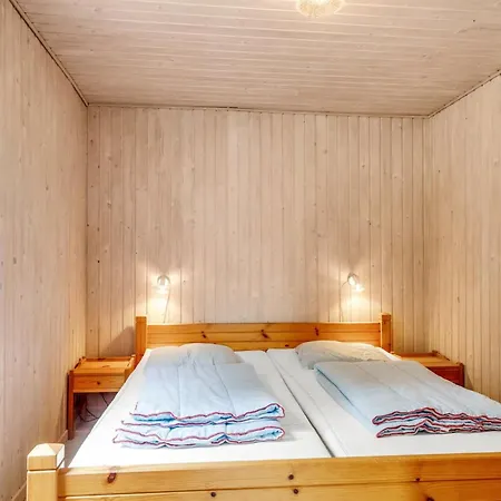 Gisella - 900m From The Sea By Interhome *
