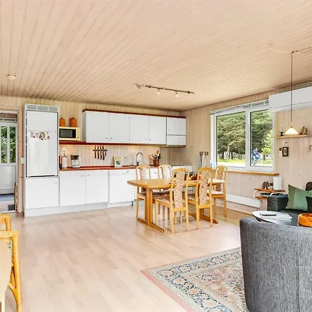 Gisella - 900m From The Sea By Interhome Holiday home *